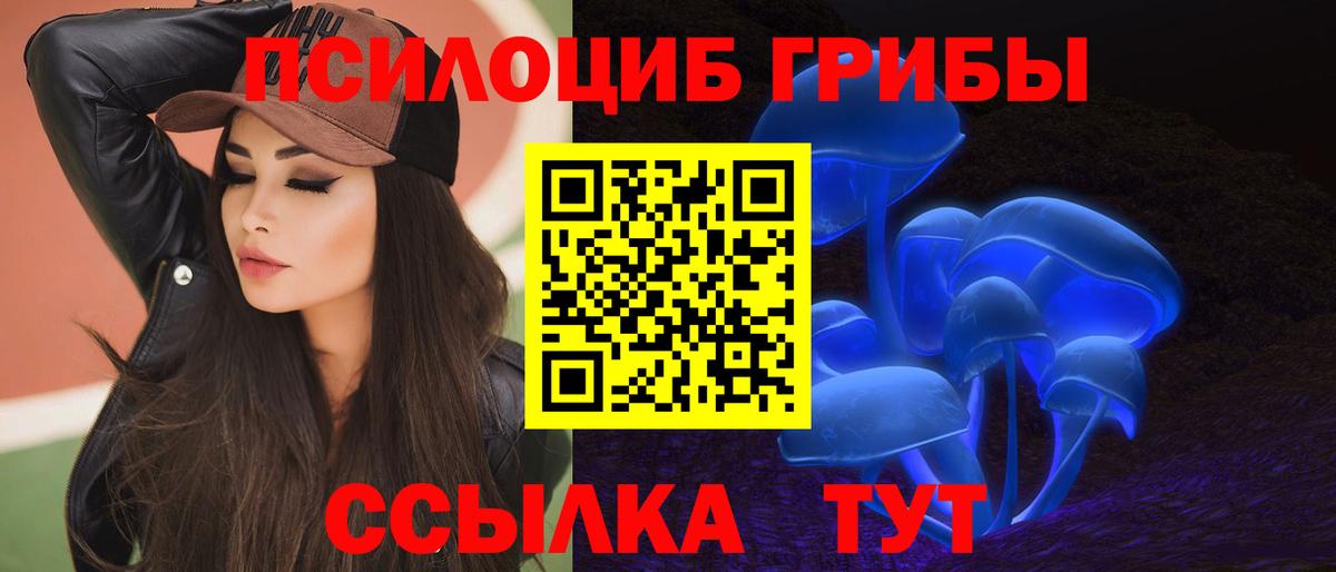 Галлюциногенные грибы Psilocybine cubensis  Вход с VPN  Кириши  Галлюциногенные грибы GOLDEN TEACHER 